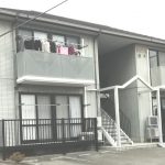 ディアスあべ