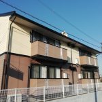 ドリームコーポ高田 ドリームコーポ高田